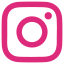 Instagram Icon